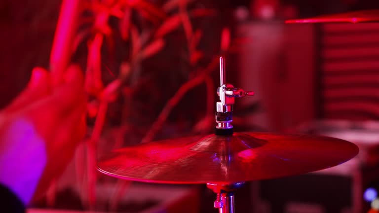 What It Is and Why It Remains Popular