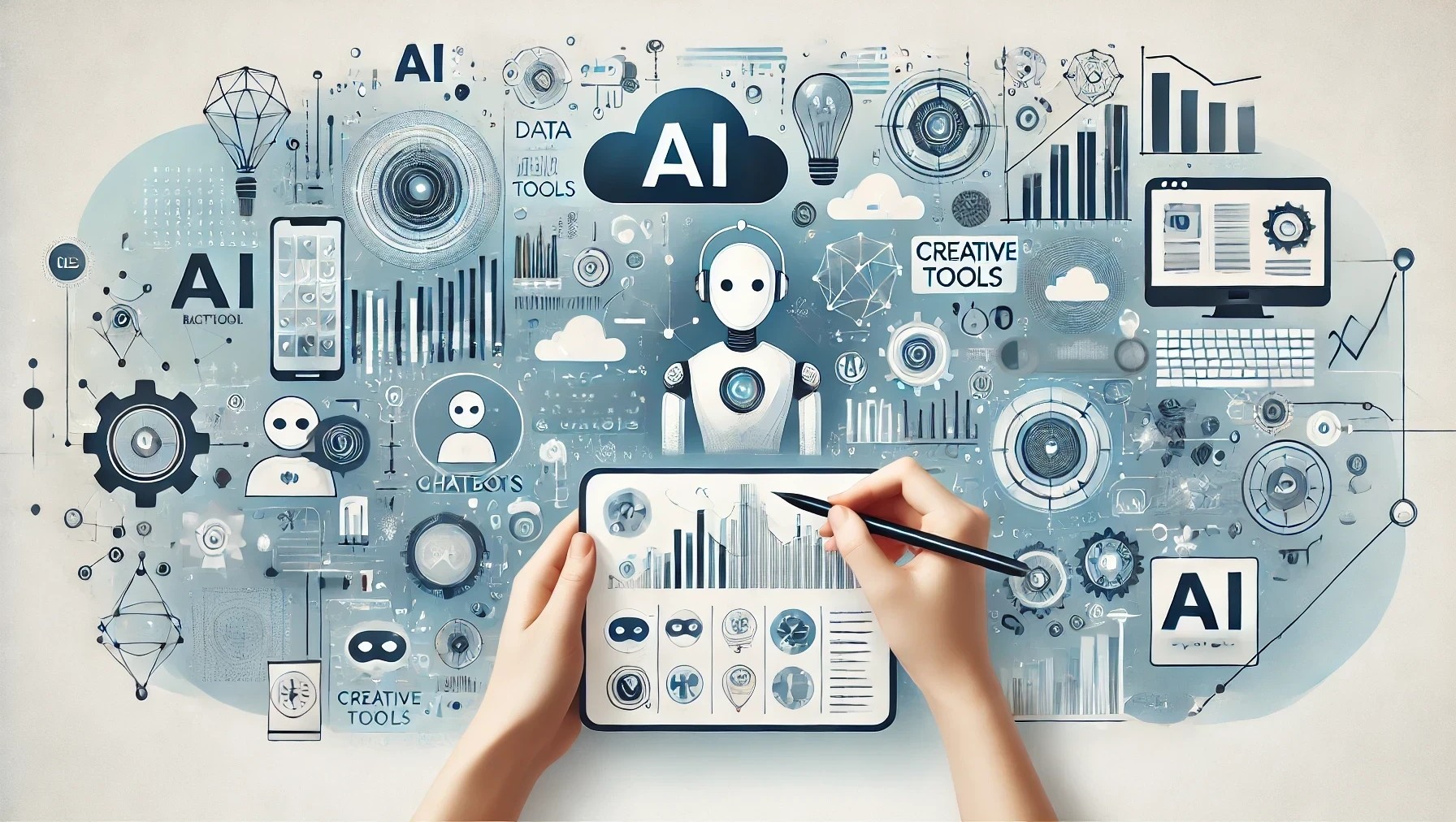 Future Ready Business Models Featuring Best AI Tools 2026 Solutions