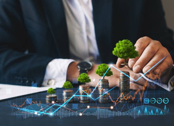 Understanding Active and Passive Mutual Funds in India