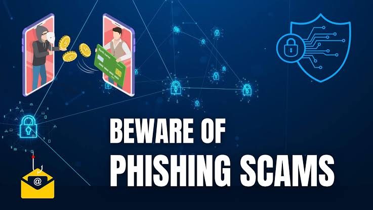 Scam Alert: Don’t Be Fooled by Fake Testimonials